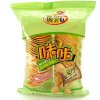 Картофельные чипсы Weika chips с пряным вкусом, 98гр. фото 4 &mdash; Корейские товары для всей семьи(КорОпт)