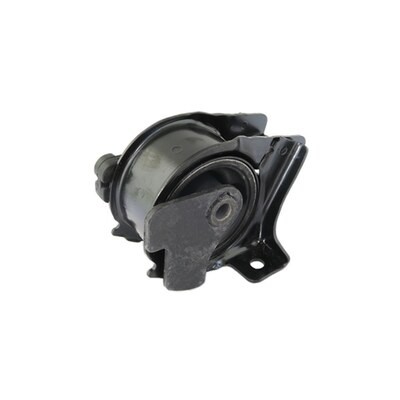 Подушка двигателя 50805-S2H-992 AWSHO1156 HR-V GH1, GH3 правый TENACITY