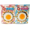 Конфеты Fried Eggs Candy Пудинг жареное солнечное яйцо, купить с доставкой на дом фото 2 &mdash; Корейские товары для всей семьи(КорОпт)