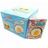 Конфеты Fried Eggs Candy Пудинг жареное солнечное яйцо, купить с доставкой на дом фото 1 &mdash; Корейские товары для всей семьи(КорОпт)