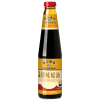 Соус устричный золотой PEARL RIVER BRIDGE Golden Oyster Sauce, купить с доставкой на дом фото 1 — Корейские товары для всей семьи(КорОпт)