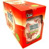 Конфеты жевательные Dushike Refreshing со вкусом колы, 480гр., купить с доставкой на дом фото 2 &mdash; Корейские товары для всей семьи(КорОпт)