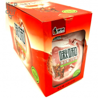 Конфеты жевательные Dushike Refreshing со вкусом колы, 480гр.