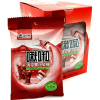 Конфеты жевательные Dushike Refreshing со вкусом колы, 480гр., купить с доставкой на дом фото 1 &mdash; Корейские товары для всей семьи(КорОпт)