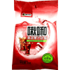 Конфеты жевательные Dushike Refreshing со вкусом колы, 480гр., купить с доставкой на дом фото 3 &mdash; Корейские товары для всей семьи(КорОпт)
