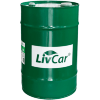 LIVCAR ENGINE OIL ENERGY ECO 0W20 API SP/GF-6A - Масло моторное синтетическое фото 4 &mdash; Корейские товары для всей семьи(КорОпт)