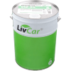 LIVCAR ENGINE OIL ENERGY ECO 0W20 API SP/GF-6A - Масло моторное синтетическое, купить с доставкой на дом фото 3 — Корейские товары для всей семьи(КорОпт)