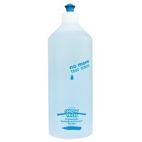 SHOW TECH No more tears средство по уходу за глазами