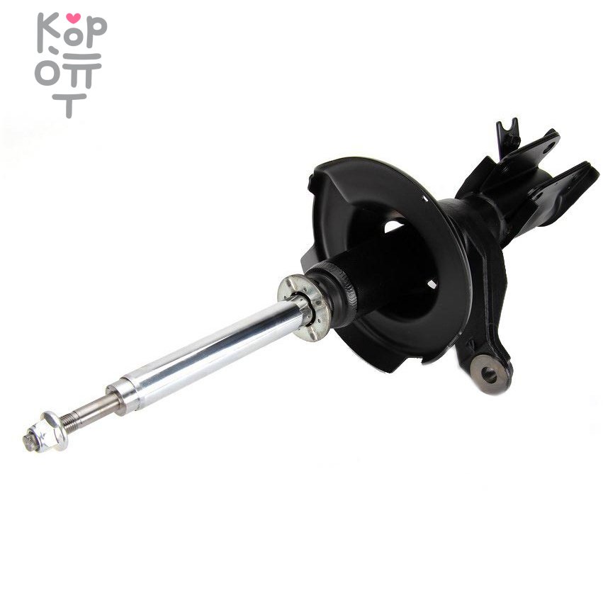 Стойка 332105 SIRION/STORIA M100/110 (1.0, 4WD) FR AXIT, купить с доставкой на дом фото 1 — Корейские товары для всей семьи(КорОпт)