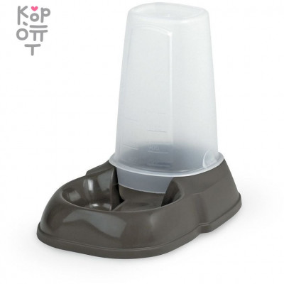 MPS миска MAYA Dispenser для корма