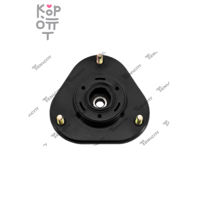 Чашка стойки 48609-42030 ASMTO1078 RAV4 ACA30, ACA33 передний TENACITY