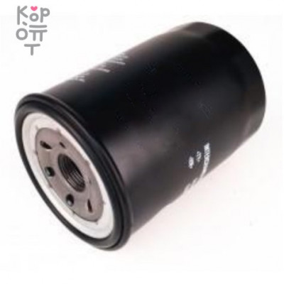 C608/T1645 MICRO - Фильтр масляный