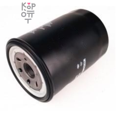 C608/T1645 MICRO - Фильтр масляный