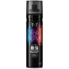 KAO CAPE FOR ACTIVE Unscented Hair Spray -  Лак для волос средней фиксации, без аромата 50гр., купить с доставкой на дом фото 1 — Корейские товары для всей семьи(КорОпт)