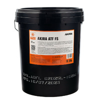 Yandex Disk Akira package exact SKU image: A00033245-020 / A00033245-020 (1).jpg