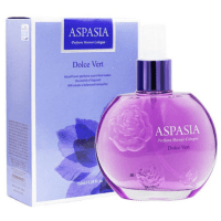 Aspasia Shower Cologne For Femme - Вода парфюмированная для женщин 150мл.