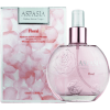 Aspasia Shower Cologne For Femme - Вода парфюмированная для женщин 150мл. фото 4 &mdash; Корейские товары для всей семьи(КорОпт)