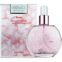 Aspasia Shower Cologne For Femme - Вода парфюмированная для женщин 150мл.