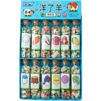 Драже Zhengheshun Овечки Знаки зодиака V1