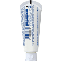 Lion Clinica Junior Easy Mint Toothpaste - Зубная паста профилактического действия  для подростков 60гр.