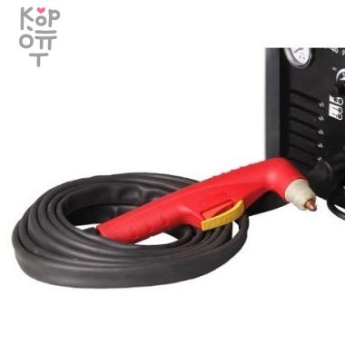 Плазменная горелка для Ресанта ИПР-40 — Корейские товары для всей семьи(КорОпт)