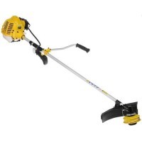 Huter GGT-15004T Триммер бензиновый