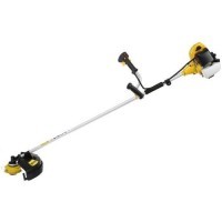Huter GGT-15004T Триммер бензиновый