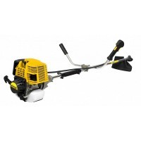 Huter GGT-15004T Триммер бензиновый