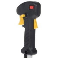 Huter GGT-15004T Триммер бензиновый