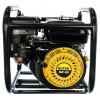 Мотопомпа Huter MP-50, купить с доставкой на дом фото 2 — Корейские товары для всей семьи(КорОпт)