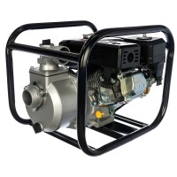 Huter MP-50 Мотопомпа