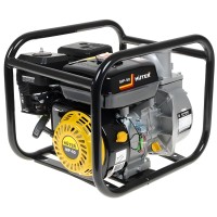 Huter MP-50 Мотопомпа