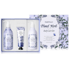 Medi Flower Perfume Body Care Special Set Floral Herb - Набор средств для ухода за телом c ароматом Лаванды.  фото 2 &mdash; Корейские товары для всей семьи(КорОпт)