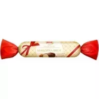 Zentis Matzipan Brot - Батончик марципановый 100гр.