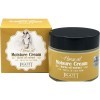 JIGOTT Horse Oil Extract Moisture Cream 70ml Увлажняющий крем для лица с лошадиным жиром 70мл., купить с доставкой на дом фото 2 — Корейские товары для всей семьи(КорОпт)