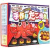 GuandongLefen Diy Handmade Octopus Balls - Конфета жевательная Сделай сам Осьминожьи шарики 47гр. фото 2 &mdash; Корейские товары для всей семьи(КорОпт)