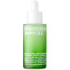 ISOI Moisture Dr. Ampoule - Увлажняющая ампула для лица с экстрактом Чайного Дерева и Гиалуроновой Кислотой 30мл., купить с доставкой на дом фото 1 &mdash; Корейские товары для всей семьи(КорОпт)