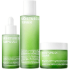 ISOI Moisture Dr. Ampoule - Увлажняющая ампула для лица с экстрактом Чайного Дерева и Гиалуроновой Кислотой 30мл., купить с доставкой на дом фото 2 &mdash; Корейские товары для всей семьи(КорОпт)