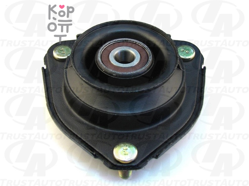Чашка стойки 48609-42012 / 48609-42011 / 48609-42010 SA300-0678 CORONA CT190, CT195, ST190 передняя TRUSTAUTO