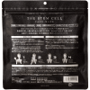 ABL The Stem Cell Face Mask - Антивозрастная маска для лица со стволовыми клетками 30шт., купить с доставкой на дом фото 3 — Корейские товары для всей семьи(КорОпт)