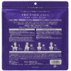 ABL The Stem Cell Face Mask - Антивозрастная маска для лица со стволовыми клетками 30шт., купить с доставкой на дом фото 8 — Корейские товары для всей семьи(КорОпт)