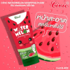 Civic Facial Cleansing Foam - Пенка для умывания, 180гр.    фото 5 &mdash; Корейские товары для всей семьи(КорОпт)