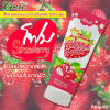 Civic Facial Cleansing Foam - Пенка для умывания, 180гр.    фото 6 &mdash; Корейские товары для всей семьи(КорОпт)