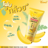 Civic Facial Cleansing Foam - Пенка для умывания, 180гр.    фото 9 &mdash; Корейские товары для всей семьи(КорОпт)