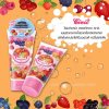 Civic Facial Cleansing Foam - Пенка для умывания, 180гр.    фото 11 &mdash; Корейские товары для всей семьи(КорОпт)