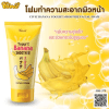 Civic Facial Cleansing Foam - Пенка для умывания, 180гр.    фото 12 &mdash; Корейские товары для всей семьи(КорОпт)