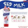 Civic Facial Cleansing Foam - Пенка для умывания, 180гр.    фото 14 &mdash; Корейские товары для всей семьи(КорОпт)