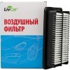 LIVCAR Air+Cabin Filters HYUNDAI&KIA - Набор из воздушного и салонного фильтров для HYUNDAI, купить с доставкой на дом фото 3 &mdash; Корейские товары для всей семьи(КорОпт)
