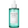 Skin1004 Madagascar Centella Tea-Trica Relief Ampoule - Сыворотка с чайным деревом для жирной кожи склонной к акне, купить с доставкой на дом фото 2 &mdash; Корейские товары для всей семьи(КорОпт)