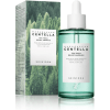 Skin1004 Madagascar Centella Tea-Trica Relief Ampoule - Сыворотка с чайным деревом для жирной кожи склонной к акне, купить с доставкой на дом фото 1 &mdash; Корейские товары для всей семьи(КорОпт)